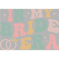 idol singer-GS  2354